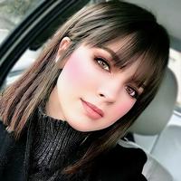 Отзыв от Лариса - виза ДТВ