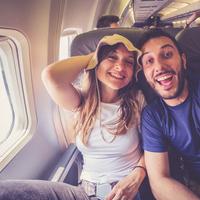 Отзыв от Людмила - виза ДТВ